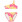 Name It Παιδικό μαγιό bikini set